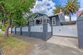 Property photo of 409 Barkly Street Golden Point VIC 3350