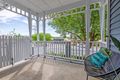 Property photo of 409 Barkly Street Golden Point VIC 3350