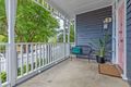 Property photo of 409 Barkly Street Golden Point VIC 3350