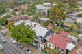 Property photo of 409 Barkly Street Golden Point VIC 3350