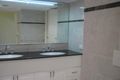 Property photo of 3/68 Bellevue Terrace St Lucia QLD 4067