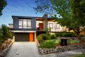 Property photo of 17 Trentwood Avenue Balwyn North VIC 3104