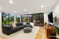 Property photo of 17 Trentwood Avenue Balwyn North VIC 3104