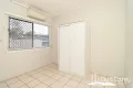 Property photo of 2/32 Dempsey Street Winston QLD 4825