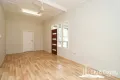 Property photo of 2/32 Dempsey Street Winston QLD 4825