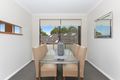 Property photo of 6/29-33 Parkes Road Artarmon NSW 2064
