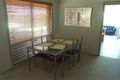 Property photo of 21 Woodlands Avenue Balmoral NSW 2283