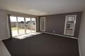 Property photo of 6 Garnet Street Orange NSW 2800