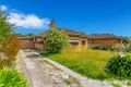Property photo of 63 Bayne Street North Bendigo VIC 3550