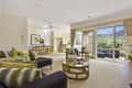 Property photo of 23/37-43 Victoria Street Doncaster VIC 3108