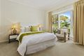 Property photo of 23/37-43 Victoria Street Doncaster VIC 3108