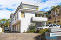 Property photo of 2/8 Ingalara Avenue Cronulla NSW 2230