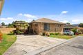 Property photo of 359 Argyle Drive Kingston TAS 7050