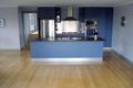 Property photo of 11 Euroka Place Jerrabomberra NSW 2619
