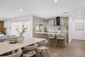 Property photo of 35 Hazelgrove Crescent Millbridge WA 6232