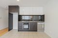 Property photo of 401/5 O'Dea Avenue Zetland NSW 2017