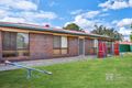 Property photo of 2 Royena Court Crestmead QLD 4132