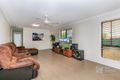 Property photo of 2 Royena Court Crestmead QLD 4132