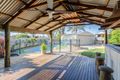 Property photo of 18 Dean Place Lockridge WA 6054