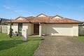 Property photo of 22 Kingsford Drive Upper Coomera QLD 4209