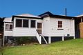 Property photo of 36 Whytecliffe Street Albion QLD 4010