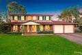 Property photo of 8 Brunel Close Cherrybrook NSW 2126