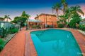 Property photo of 8 Brunel Close Cherrybrook NSW 2126