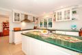 Property photo of 8 Brunel Close Cherrybrook NSW 2126