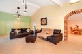 Property photo of 8 Brunel Close Cherrybrook NSW 2126