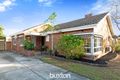 Property photo of 378 North Road Ormond VIC 3204