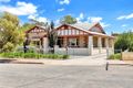 Property photo of 33 William Street Murray Bridge SA 5253