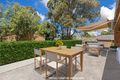 Property photo of 7/15 Busaco Road Marsfield NSW 2122