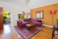 Property photo of 10 Foam Street Freshwater NSW 2096