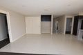 Property photo of 6 Garnet Street Orange NSW 2800