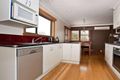 Property photo of 107 Clarence Street Bellerive TAS 7018
