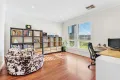 Property photo of 11 Mariner Avenue Seacliff Park SA 5049