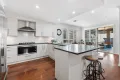 Property photo of 11 Mariner Avenue Seacliff Park SA 5049