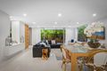 Property photo of 1/37-49 Noosa Drive Noosa Heads QLD 4567