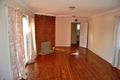 Property photo of 30 Herbert Street Gulgong NSW 2852