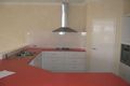 Property photo of 104 Stanley Street Scarborough WA 6019