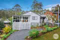 Property photo of 4 Purcell Avenue Lemon Tree Passage NSW 2319