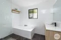 Property photo of 4 Purcell Avenue Lemon Tree Passage NSW 2319