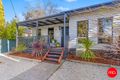 Property photo of 337 Eaglehawk Road California Gully VIC 3556