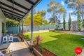 Property photo of 337 Eaglehawk Road California Gully VIC 3556