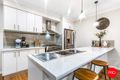 Property photo of 337 Eaglehawk Road California Gully VIC 3556