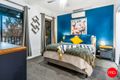 Property photo of 337 Eaglehawk Road California Gully VIC 3556