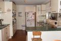 Property photo of 15 Bisdee Place Nowra NSW 2541