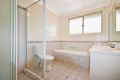 Property photo of 11/188 Hector Street Chester Hill NSW 2162