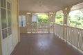 Property photo of 24 Hawthorn Street Blackall QLD 4472