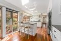 Property photo of 86 Bridgewater Way Rowville VIC 3178